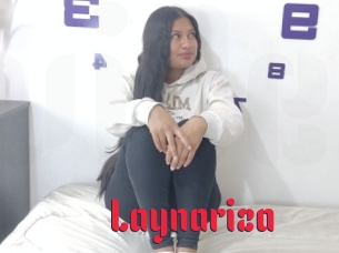 Laynariza