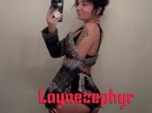 Laynezephyr