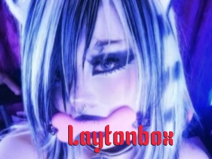 Laytonbox