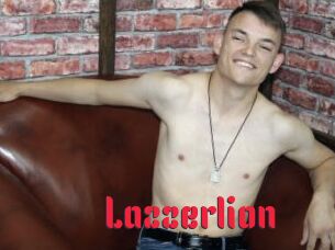 Lazzerlion