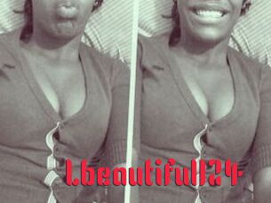 Lbeautiful124