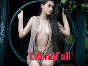 LdanaFell