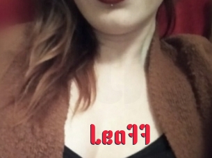 Lea77