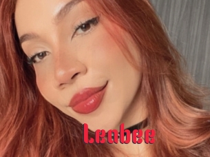 Leabee