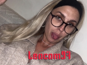 leacam97 Video Extrait