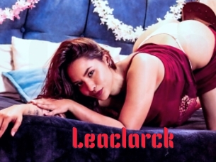 leaclarck Video Extrait