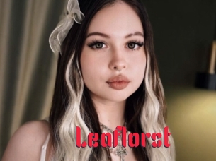 Leaflorst