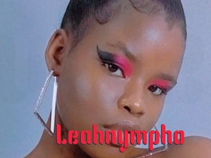 Leahnympho