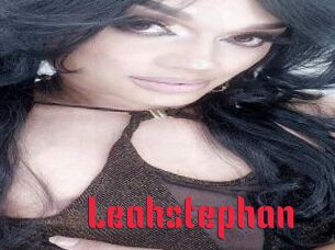 Leahstephan