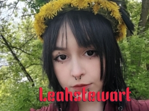 Leahstewart