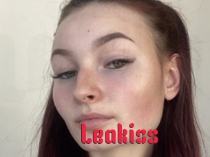 Leakiss