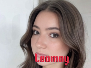 Leamay