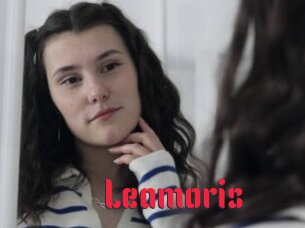 Leamoris