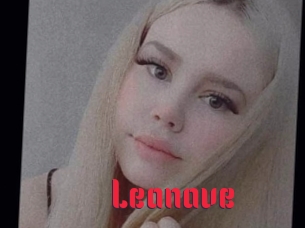 Leanave