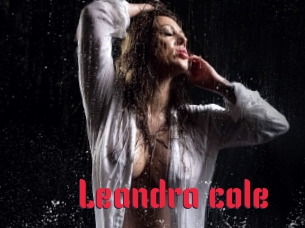 Leandra_cole