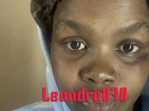 Leandra070