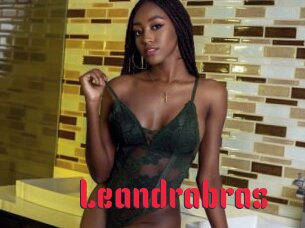 Leandrabras