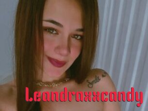 Leandraxxcandy