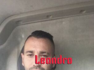 Leandro