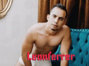 Leanferrer