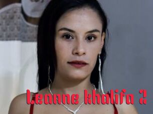 Leanne_khalifa_2