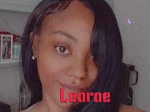 Learae
