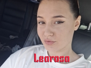 Learosa