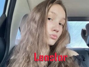 Leastar