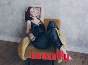 Leasullly