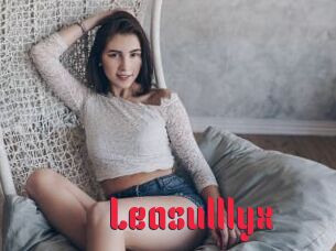 Leasulllyx