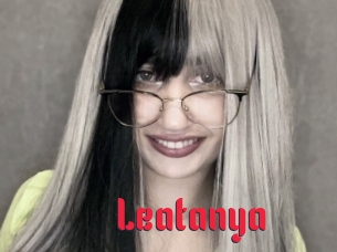 Leatanya