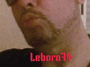 Lebara74