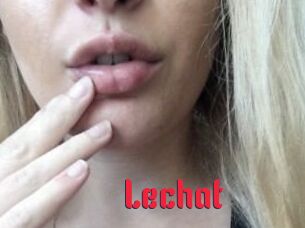 Lechat
