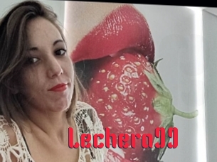 Lechera99