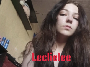 Leclielee