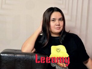 Leeamy
