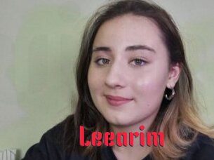 Leearim