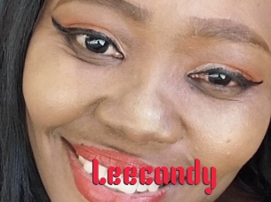 Leecandy