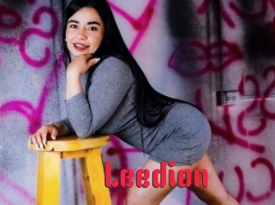 Leedion