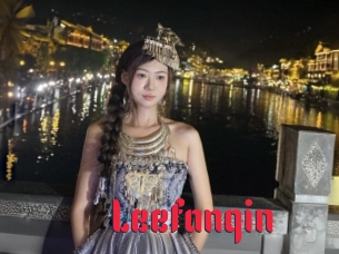 Leefanqin