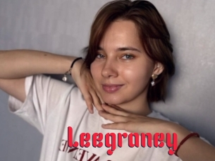Leegraney