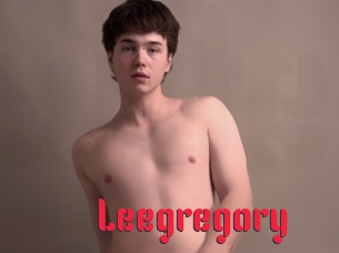 Leegregory