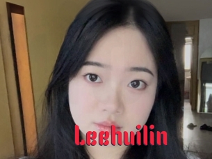 Leehuilin