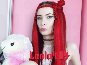 Leela404