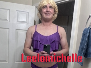Leelamichelle