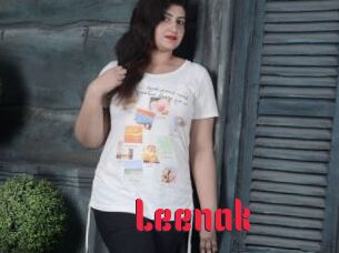 Leenak