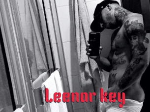 leenar_key Video Extrait