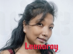 Leenaray