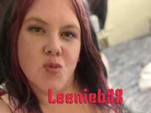 Leenieb88