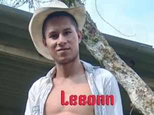 Leeonn